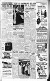 Northern Whig Tuesday 23 May 1950 Page 3