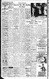 Northern Whig Tuesday 23 May 1950 Page 4