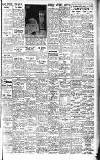 Northern Whig Tuesday 23 May 1950 Page 5