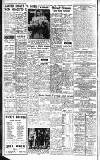 Northern Whig Wednesday 24 May 1950 Page 2