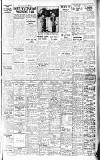 Northern Whig Wednesday 24 May 1950 Page 3