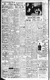 Northern Whig Wednesday 24 May 1950 Page 4