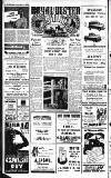 Northern Whig Wednesday 24 May 1950 Page 6
