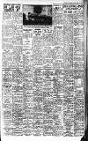 Northern Whig Friday 26 May 1950 Page 5