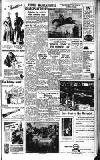Northern Whig Friday 26 May 1950 Page 7