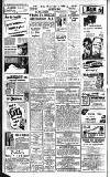 Northern Whig Friday 26 May 1950 Page 8