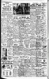 Northern Whig Saturday 27 May 1950 Page 2