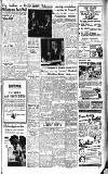 Northern Whig Saturday 27 May 1950 Page 3