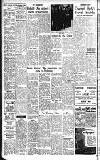 Northern Whig Saturday 27 May 1950 Page 4