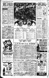 Northern Whig Saturday 27 May 1950 Page 6