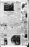 Northern Whig Monday 29 May 1950 Page 3