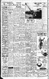 Northern Whig Monday 29 May 1950 Page 4