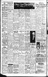 Northern Whig Tuesday 30 May 1950 Page 4