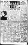 Northern Whig Tuesday 30 May 1950 Page 5