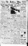 Northern Whig Friday 02 June 1950 Page 1