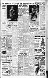 Northern Whig Friday 02 June 1950 Page 3