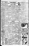 Northern Whig Friday 02 June 1950 Page 4