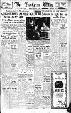 Northern Whig Saturday 03 June 1950 Page 1