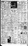 Northern Whig Monday 05 June 1950 Page 2