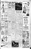 Northern Whig Monday 05 June 1950 Page 3