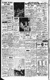 Northern Whig Tuesday 06 June 1950 Page 2