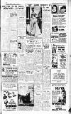 Northern Whig Tuesday 06 June 1950 Page 3
