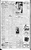 Northern Whig Tuesday 06 June 1950 Page 4