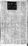 Northern Whig Tuesday 06 June 1950 Page 5