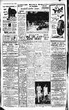 Northern Whig Tuesday 06 June 1950 Page 6