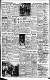 Northern Whig Friday 09 June 1950 Page 2