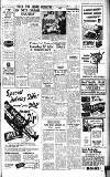 Northern Whig Friday 09 June 1950 Page 3