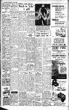 Northern Whig Friday 09 June 1950 Page 4