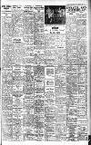 Northern Whig Friday 09 June 1950 Page 5