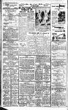 Northern Whig Friday 09 June 1950 Page 6
