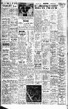 Northern Whig Monday 12 June 1950 Page 2