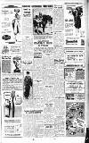 Northern Whig Monday 12 June 1950 Page 3
