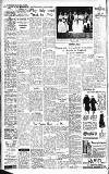 Northern Whig Monday 12 June 1950 Page 4