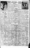Northern Whig Monday 12 June 1950 Page 5