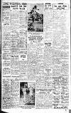 Northern Whig Tuesday 13 June 1950 Page 2
