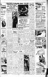 Northern Whig Tuesday 13 June 1950 Page 3