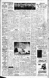 Northern Whig Tuesday 13 June 1950 Page 4