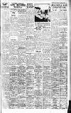 Northern Whig Tuesday 13 June 1950 Page 5