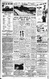 Northern Whig Tuesday 13 June 1950 Page 6
