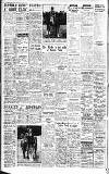 Northern Whig Wednesday 14 June 1950 Page 2