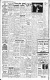 Northern Whig Wednesday 14 June 1950 Page 4