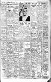 Northern Whig Wednesday 14 June 1950 Page 5