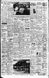 Northern Whig Thursday 15 June 1950 Page 2