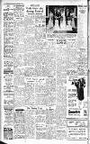 Northern Whig Thursday 15 June 1950 Page 4
