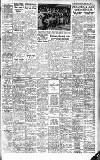 Northern Whig Thursday 15 June 1950 Page 5