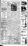 Northern Whig Thursday 15 June 1950 Page 6
